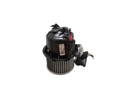 Ventola riscaldamento JEEP Avenger Serie dal 22 - KY333002 - 3029288