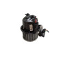 Ventola riscaldamento JEEP Avenger Serie dal 22