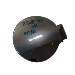 Sportellino Carburante PEUGEOT 308 S. Wagon dal 08 al 14 - 1517F4 - 2995870