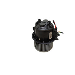 Ventola riscaldamento JEEP Avenger Serie dal 22 - KY333002 - 3029288