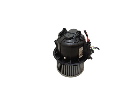 Ventola riscaldamento JEEP Avenger Serie dal 22