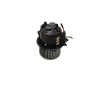 Ventola riscaldamento JEEP Avenger Serie dal 22