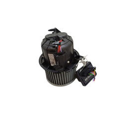 Ventola riscaldamento JEEP Avenger Serie dal 22 - KY333002 - 3029288