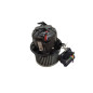 Ventola riscaldamento JEEP Avenger Serie dal 22