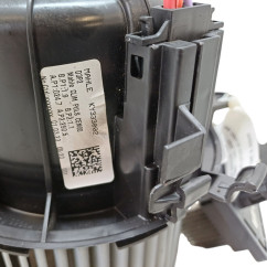 Ventola riscaldamento JEEP Avenger Serie dal 22 - KY333002 - 3029288