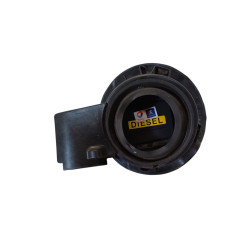 Sportellino Carburante PEUGEOT 308 S. Wagon dal 08 al 14 - 1517F4 - 2995870
