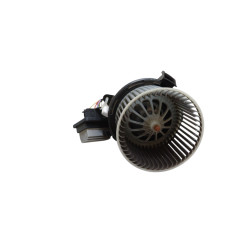 Ventola riscaldamento JEEP Avenger Serie dal 22 - KY333002 - 3029288