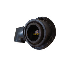 Sportellino Carburante PEUGEOT 308 S. Wagon dal 08 al 14 - 1517F4 - 2995870