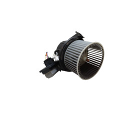 Ventola riscaldamento JEEP Avenger Serie dal 22 - KY333002 - 3029288