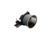 Ventola riscaldamento JEEP Avenger Serie dal 22