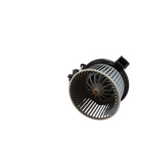 Ventola riscaldamento JEEP Avenger Serie dal 22 - KY333002 - 3029288