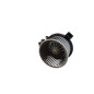 Ventola riscaldamento JEEP Avenger Serie dal 22