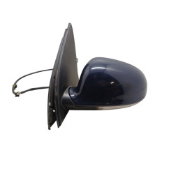 Specchietto Retrovisore Sinistro VOLKSWAGEN Golf 5 Berlina dal 03 al 08 - 1K1857507AL9B9 - 3007655