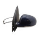 Specchietto Retrovisore Sinistro VOLKSWAGEN Golf 5 Berlina dal 03 al 08