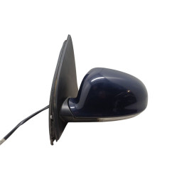 Specchietto Retrovisore Sinistro VOLKSWAGEN Golf 5 Berlina dal 03 al 08 - 1K1857507AL9B9 - 3007655