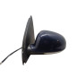 Specchietto Retrovisore Sinistro VOLKSWAGEN Golf 5 Berlina dal 03 al 08