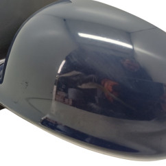 Specchietto Retrovisore Sinistro VOLKSWAGEN Golf 5 Berlina dal 03 al 08 - 1K1857507AL9B9 - 3007655
