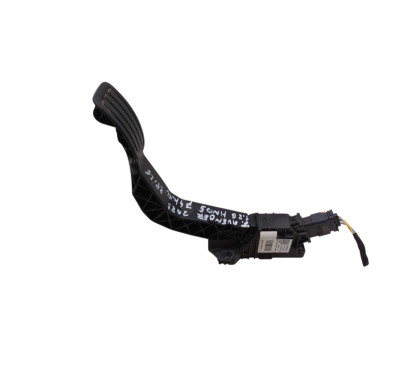 Pedale acceleratore JEEP Avenger Serie dal 22 - 98378918 - 3024915