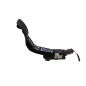 Pedale acceleratore JEEP Avenger Serie dal 22