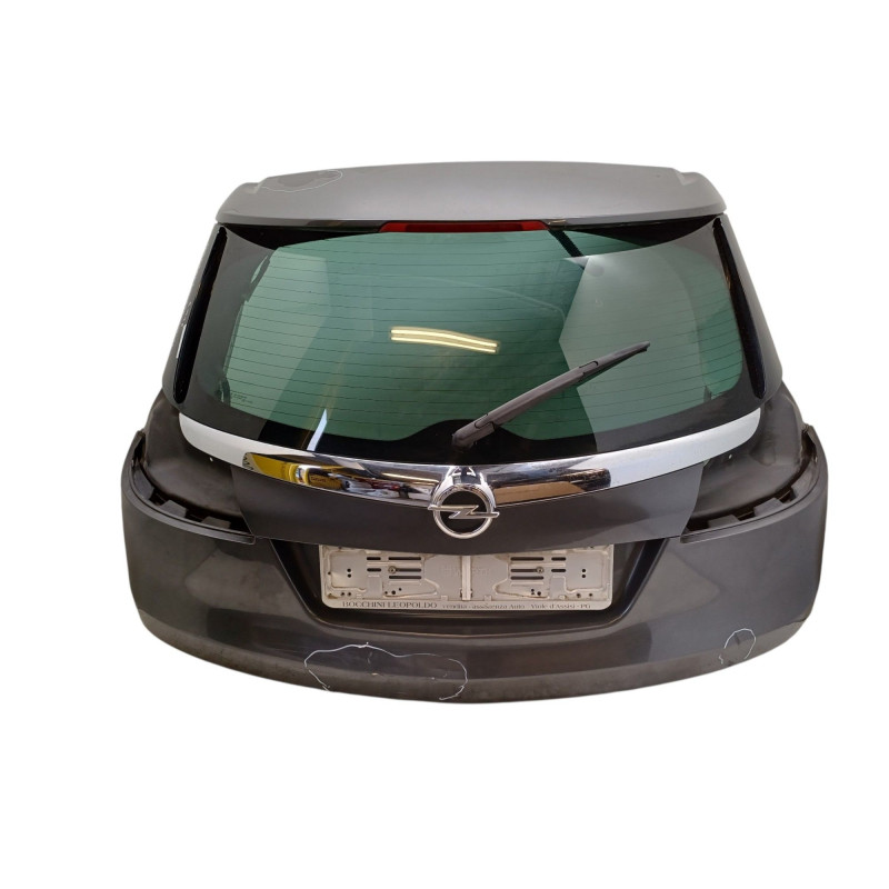 Portellone Posteriore OPEL Insignia S. Wagon