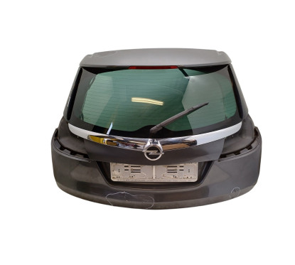Portellone Posteriore OPEL Insignia S. Wagon - 23126189 - 3013887