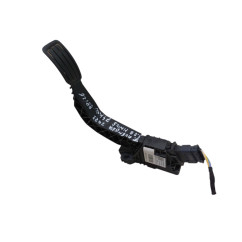 Pedale acceleratore JEEP Avenger Serie dal 22 - 98378918 - 3024915