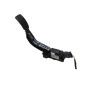 Pedale acceleratore JEEP Avenger Serie dal 22