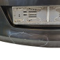 Portellone Posteriore OPEL Insignia S. Wagon