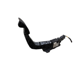 Pedale acceleratore JEEP Avenger Serie dal 22 - 98378918 - 3024915