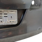 Portellone Posteriore OPEL Insignia S. Wagon