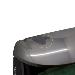 Portellone Posteriore OPEL Insignia S. Wagon - 23126189 - 3013887