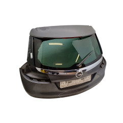 Portellone Posteriore OPEL Insignia S. Wagon - 23126189 - 3013887
