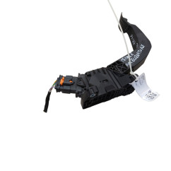Pedale acceleratore JEEP Avenger Serie dal 22 - 98378918 - 3024915
