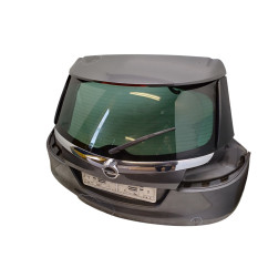 Portellone Posteriore OPEL Insignia S. Wagon - 23126189 - 3013887