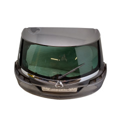 Portellone Posteriore OPEL Insignia S. Wagon - 23126189 - 3013887