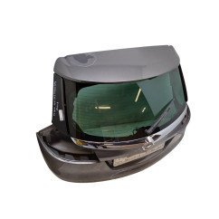 Portellone Posteriore OPEL Insignia S. Wagon - 23126189 - 3013887
