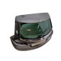 Portellone Posteriore OPEL Insignia S. Wagon