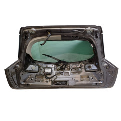 Portellone Posteriore OPEL Insignia S. Wagon - 23126189 - 3013887