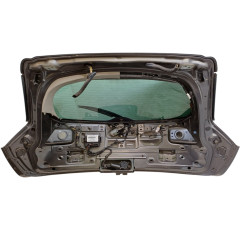 Portellone Posteriore OPEL Insignia S. Wagon - 23126189 - 3013887