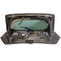 Portellone Posteriore OPEL Insignia S. Wagon