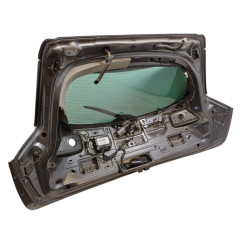Portellone Posteriore OPEL Insignia S. Wagon - 23126189 - 3013887