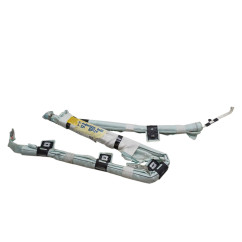 Airbag a tendina lato Sinistro JEEP Avenger Serie dal 22 - 00521739050 - 3027692