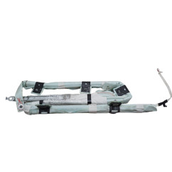 Airbag a tendina lato Sinistro JEEP Avenger Serie dal 22 - 00521739050 - 3027692