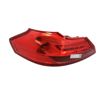 Stop fanale Posteriore Sinistro OPEL Insignia S. Wagon - 22950973 - 3014063