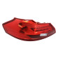 Stop fanale Posteriore Sinistro OPEL Insignia S. Wagon