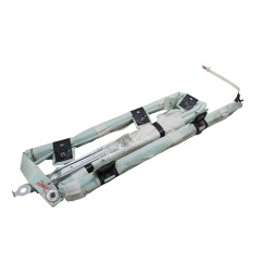 Airbag a tendina lato Sinistro JEEP Avenger Serie dal 22 - 00521739050 - 3027692