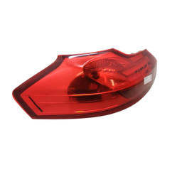 Stop fanale Posteriore Sinistro OPEL Insignia S. Wagon