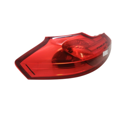 Stop fanale Posteriore Sinistro OPEL Insignia S. Wagon