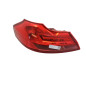 Stop fanale Posteriore Sinistro OPEL Insignia S. Wagon