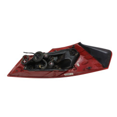 Stop fanale Posteriore Sinistro OPEL Insignia S. Wagon - 22950973 - 3014063